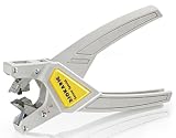 Jokari 20300 Sensor Special Wire Stripper, 16.6cm L x 10.2cm W x 6cm H [並行輸入品]