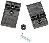 Kreg 631622 Klamp Block Set