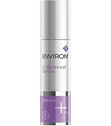 Amazon | エンビロン シークエンストーナー 130ml C-クエンス | ノー