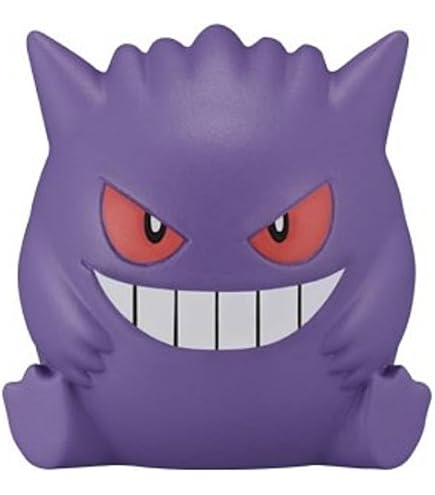 Amazon.co.jp: プリティーリズム プリズムストーントランク ポップ