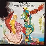 �i���^�P�b�g�E�X���C���C�h