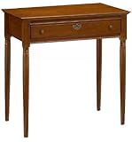 ウィン4114 (商品内訳:ウィン4114)