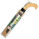 宝長久 剪定鋸 サヤ付 210