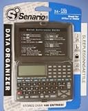 Senario Data Organizer Da-100 おもちゃ (並行輸入)