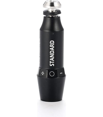 Amazon.co.jp: PXG GEN3 0811 X/XF/XT、GEN4、 0311/0311XF GEN5、GEN6