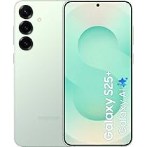 41Nnm51dzwL._AC_UL210_SR210,