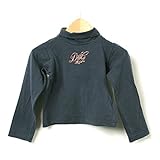 (ディーアンドジージュニア)D&G JUNIOR ベビー Ｔシャツ 中古