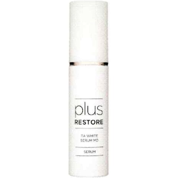 Amazon.co.jp: TAホワイトセラムMD(医薬部外品) 50ml（薬用美白セラム