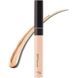 MAYBELLINE(メイベリン) フィットミー コンシーラー 05 イエロー系の明るめの肌色