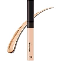 Amazon | メイベリン MAYBELLINE フィットミー コンシーラー 05