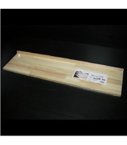 まな板 300×600×30mm A-1018 【公式通販】