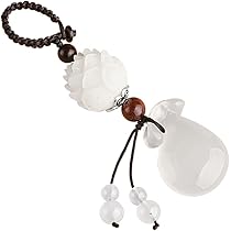 王家の紋章　蓮の花デザイン キーホルダー 王家の紋章 蓮の花デザイン キーホルダー Amazon.co.jp