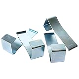 Wreathフック4 / pkg-vinylサイディング