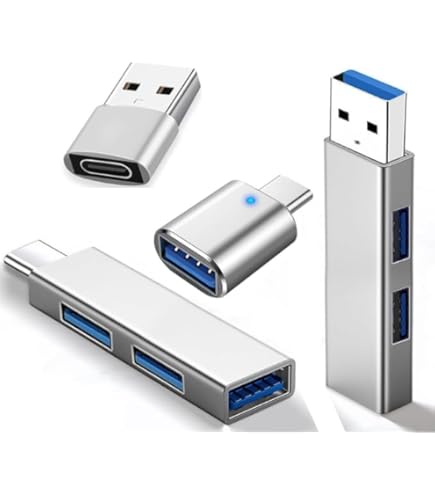 Amazon.co.jp: I-O DATA スティック型パソコン 有線キーボード