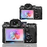 【2枚セット】 対応 Google Pixel 7A カメラフィルム 2枚 Pixel 7A レンズ保護カバー 黒縁取り 露出オーバー防止 【 日本硝子素材 9H強度 】 対応 ピクセル7a レンズフィルム 耐衝撃 飛散防止 高透過率 ゼロ気泡 簡単貼り付け