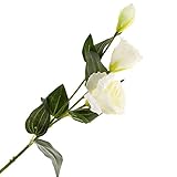 Dovewill プレミアムシルク　結婚式　花束　花　アレンジメント