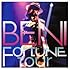 BENI「FORTUNE Tour」