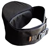 Hippychick ヒップシート ブラック hipseat HS-01-BK