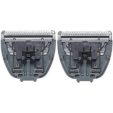 DSH アリエルペットクリッパー 替刃、プラアタッチメント付 Amazon.co.jp 売れ筋ランキング: 犬用バリカン・クリッパー替刃 の中で