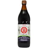 マルシマ 純正醤油 淡口 900ml フード 調味料・油 醤油(しょうゆ) [並行輸入品]