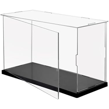 Amazon.co.jp 最新リリース: コレクターアイテム の新着ランキングです。