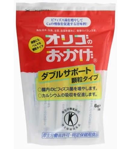 Amazon | 【アサヒフードアンドヘルスケア】エビオス錠 2000粒