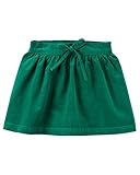 カーターズ Carter's コーデュロイ スカート Corduroy Skirt 24M (83-86cm) [並行輸入品]