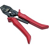 ニチフ 圧着工具 NH-60