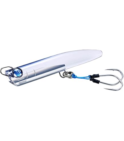 Amazon.co.jp: シマノ(SHIMANO) ペンシル オシアペンシル スキップ