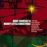 Have Yourself A Merr