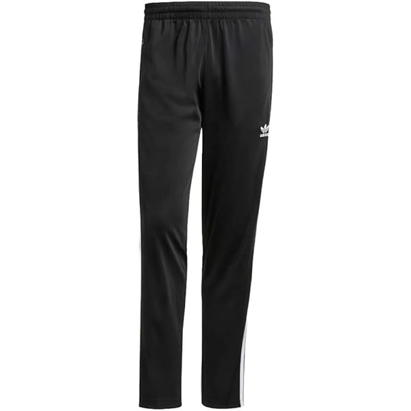 Amazon | [アディダス] レアル・マドリード ウーブントラック