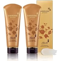 Amazon | ＜ 150ml 2本セット ＞ サイムダン プレミアム STEM