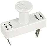 春日電機 LEDユニット取外工具 LKEK401