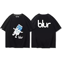 ブラー blur ユニオンジャック 2015年ツアーTシャツ 41NoSaLRcOL._AC_UL210_SR210,