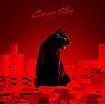 Crimson Stain(初回生産限定盤)(DVD付)(応募ハガキ封入)