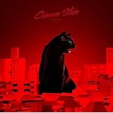 Crimson Stain(初回生産限定盤)(DVD付)(応募ハガキ封入)