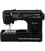 Amazon | SINGER (シンガー) SINGER シンガー 電動ミシン フット