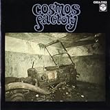 COSMOS FACTORY
