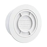 ナスタ(NASTA) 多目的スリーブ用キャップ KS-107PA-SG