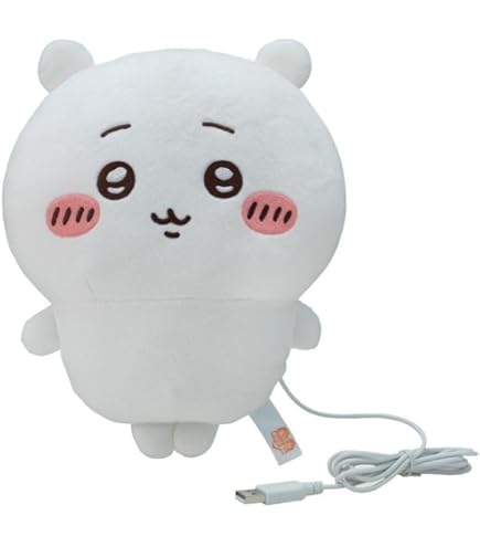 ちいかわ　おもちもちもちマスコット　正規品　コンプセット　未開封　匿名発送 ちいかわやハチワレ、うさぎたちがカワイイ“おもちもちもちマスコット