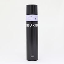 41Nob3kXOzL._AC_UL210_SR210,