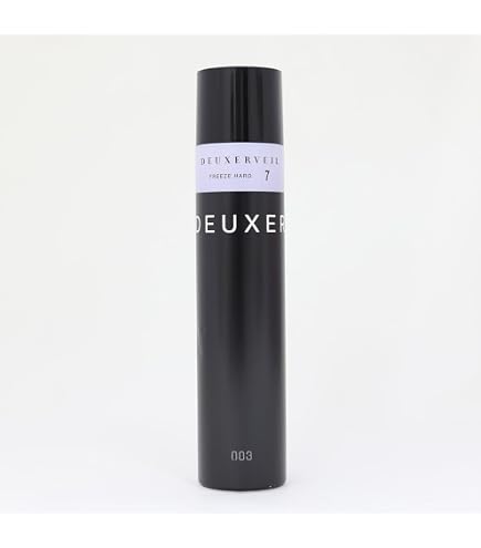 Amazon | LebeL(ルベル) モイ バーム ウォークインフォレスト 37g