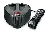 BOSCH(ボッシュ) 充電器 AL3640CV
