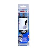 レノックス スピードスロット軸付バイメタルホールソー33mm 5121017