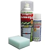 インサルクラックシャットキット ICK-300