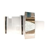 Danco 17474b 3s-5hホットStem for Kohler洗面