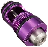[LayLax][東京ハイキャパ・ガバメント用 ハイバレットバルブ NEO R][NINE BALL]