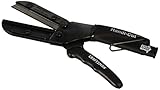 Craftsman 9-37301 3 7/8-Inch Handi Cut [並行輸入品]