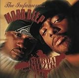 �}�[�_�[�E�~���[�W�b�N