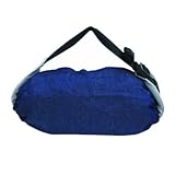 confiture コンフィチュール ベビースリングカバー カモ